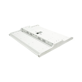 Clearance Linear LED High Bay