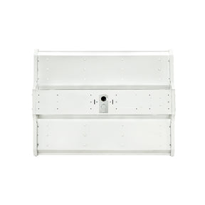 Clearance Linear LED High Bay