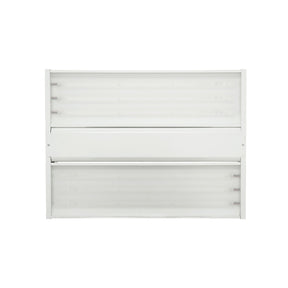 Clearance Linear LED High Bay