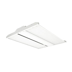 Clearance Linear LED High Bay