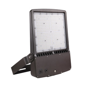 Value LED Flood Light