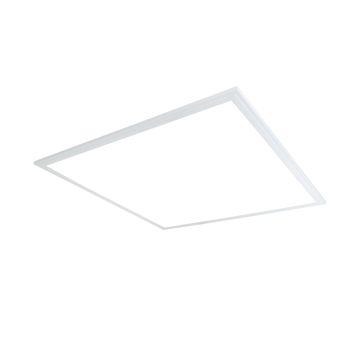 2x2 LED Panel Light - Edge Lit - 32W