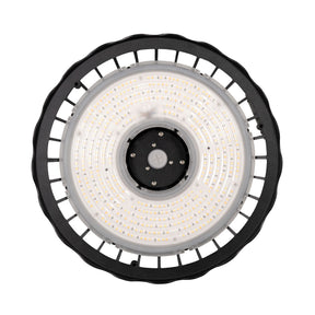 selectable high bay wcs150