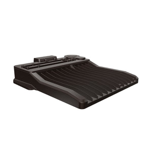 LED Shoebox Area Light - 150W