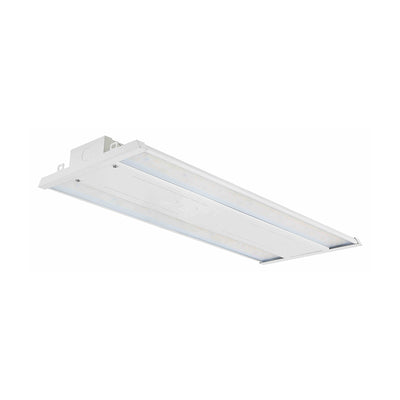 Linear LED High Bay – 175W