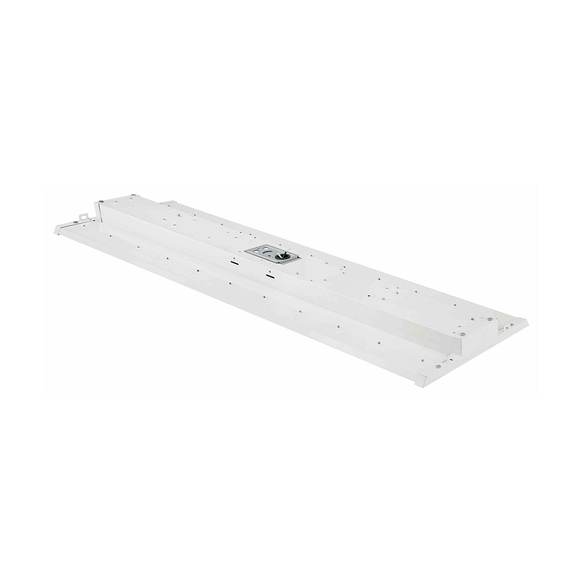 Value Linear LED High Bay