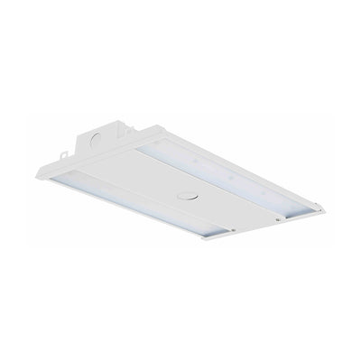 Value Linear LED High Bay