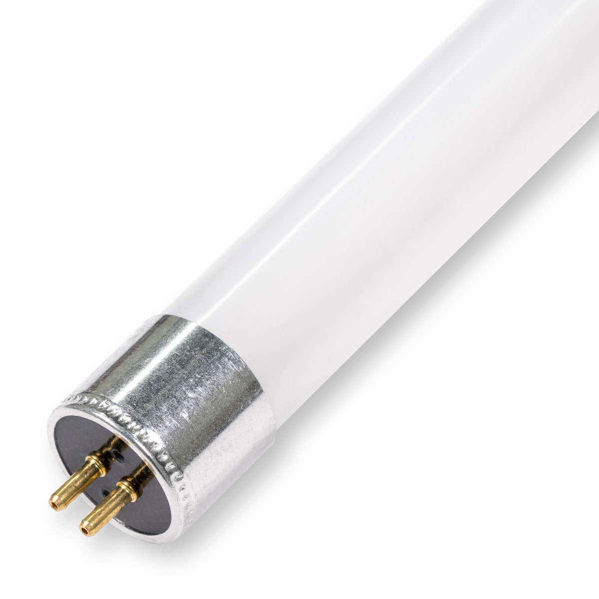 4ft LED Tube - T5 - 25W / 3200 lumens - Ballast Bypass - 25 Pack