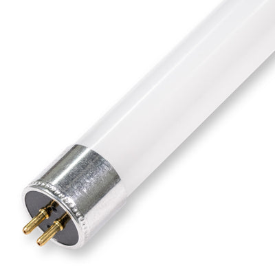 4ft LED Tube - T5 - 25W / 3200 lumens - Ballast Bypass - 25 Pack