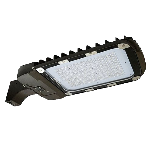 Architectural 240W LED Shoebox Light