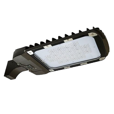 Architectural 120W LED Shoebox Light