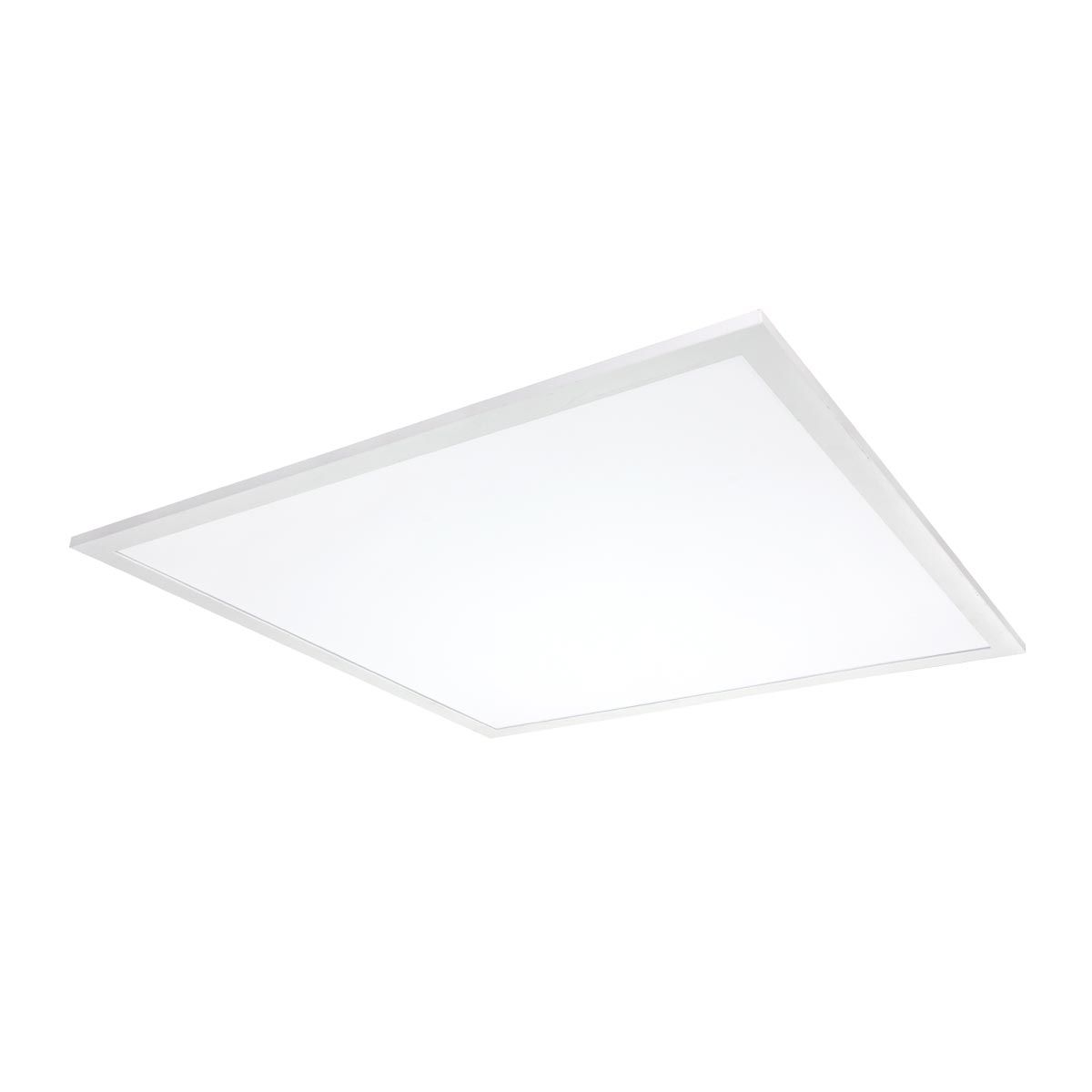 MaxLite 30W 2x2 Backlit LED Panel Light