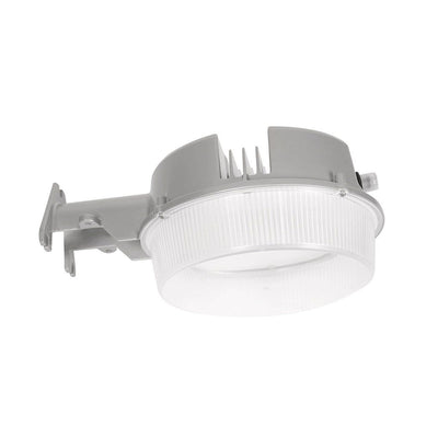 27W LED Dusk to Dawn Barn Light