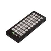 Basic Smart Control Remote