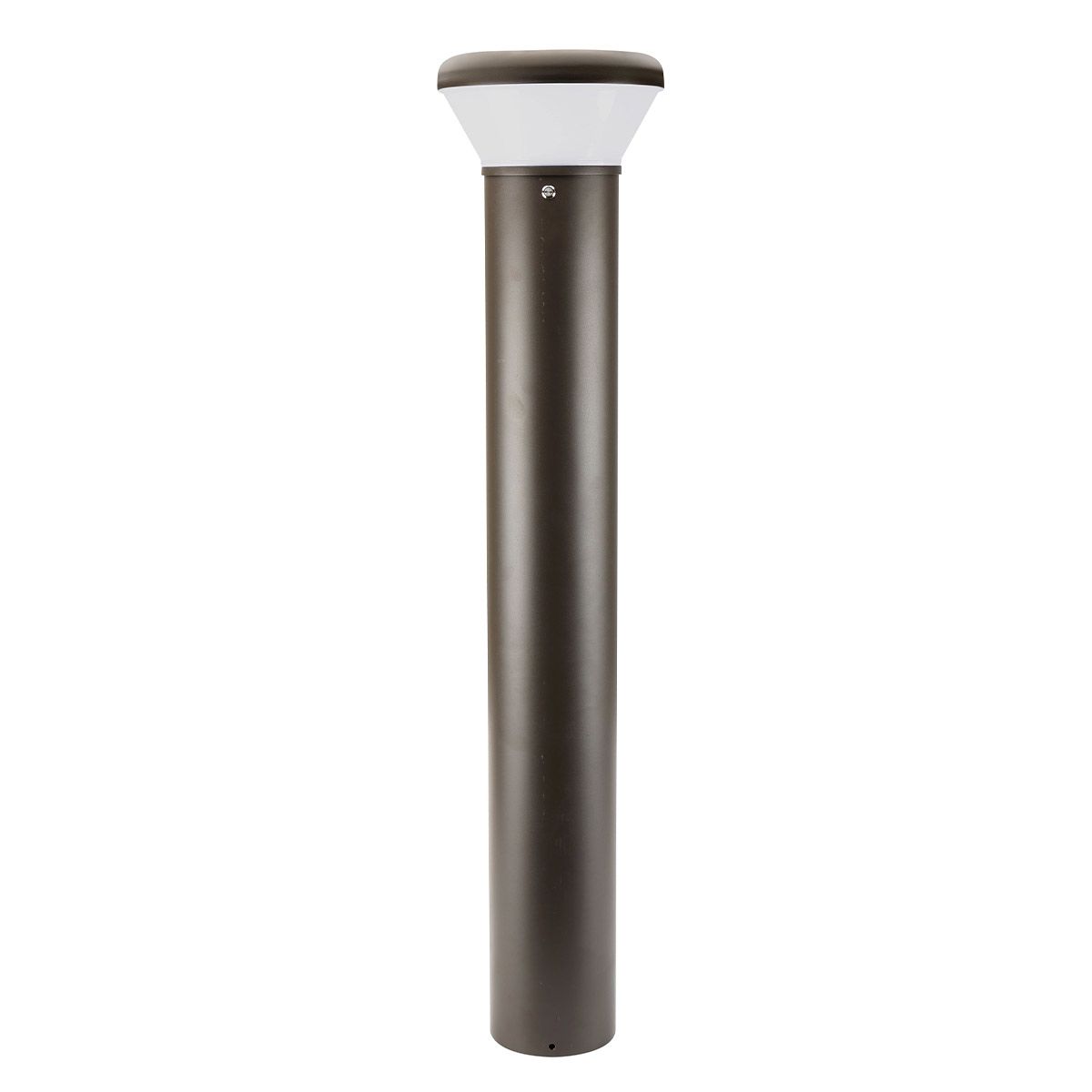 26W LED Bollard Light