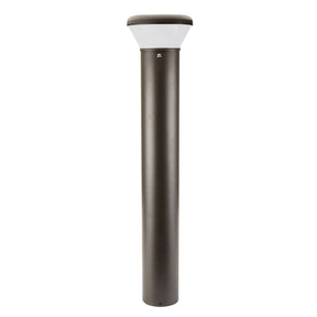26W LED Bollard Light