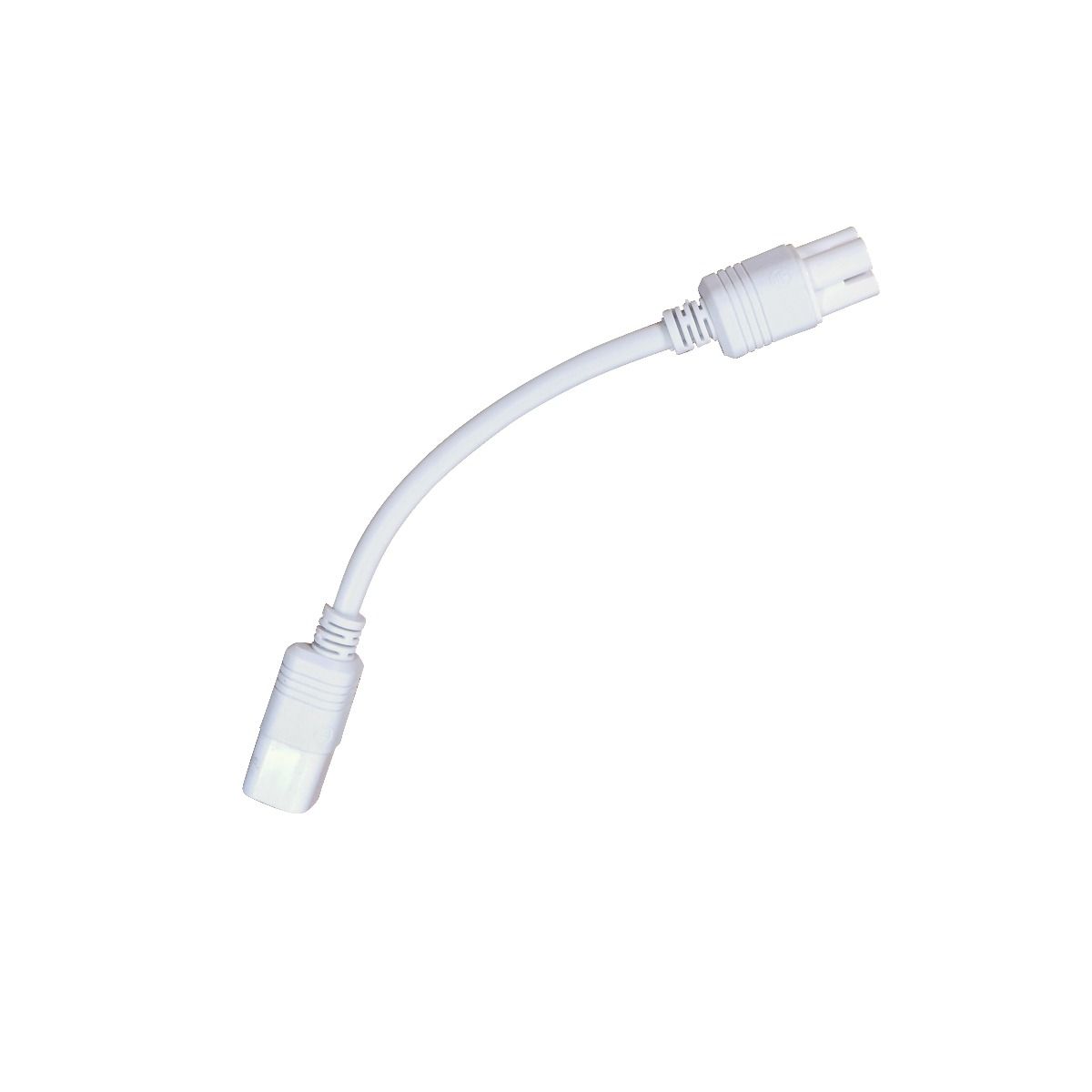 6 Inch Cable Connector for Integrated Tubes