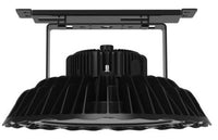 Ceiling Bracket