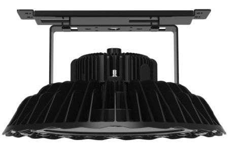 Ceiling Bracket
