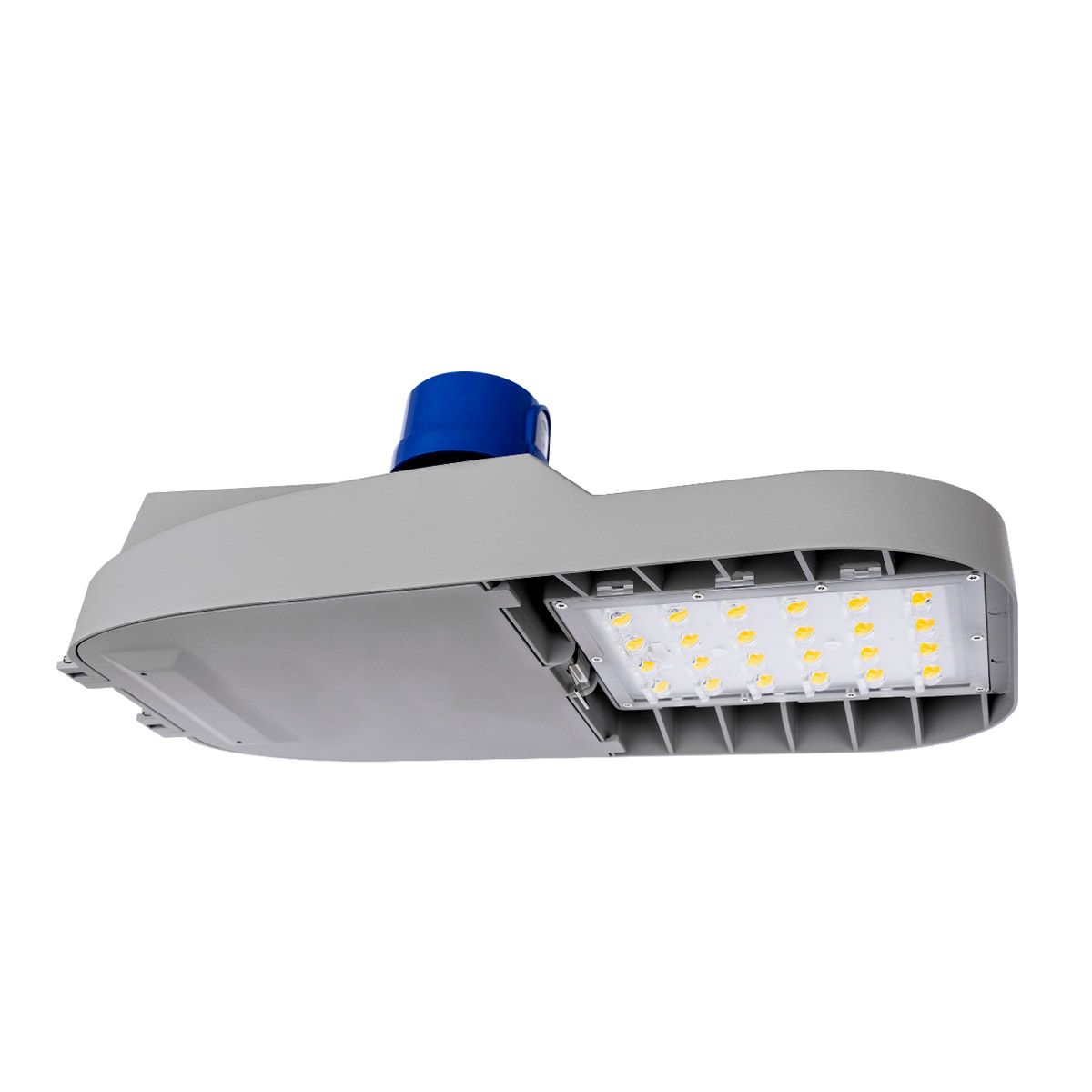 30W LED Street Light