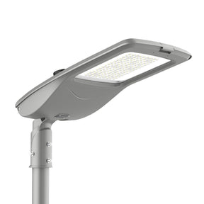 150W LED Street Light