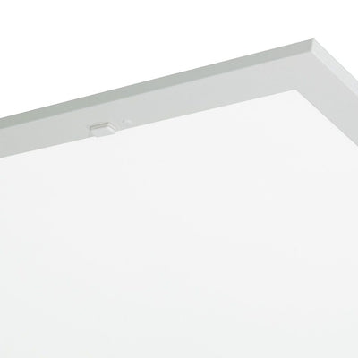2x4 MaxLite LED Panel Light – Wattage & Color Selectable – Backlit – Control Ready