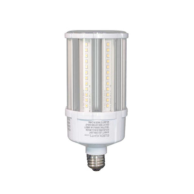 36W LED Corn Light