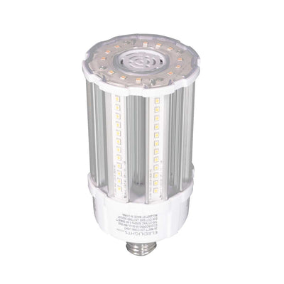 36W LED Corn Light