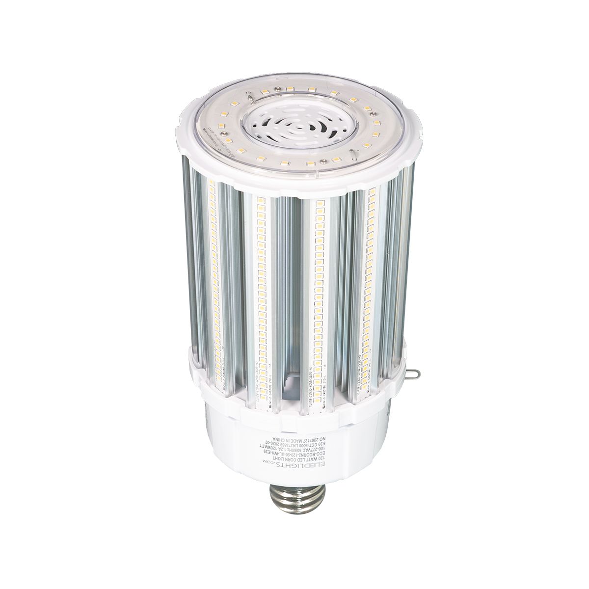 120W LED Corn Light