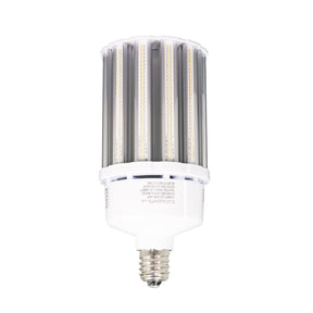 120W LED Corn Light