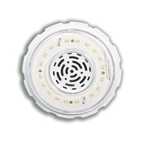 120W LED Corn Light