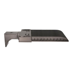 LED Shoebox Area Light - 300W