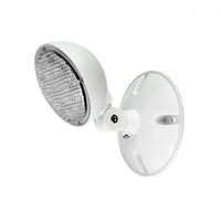 MaxLite Single Head LED Emergency Light