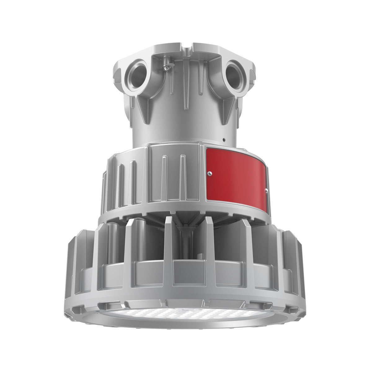 Explosion Proof LED Luminaire