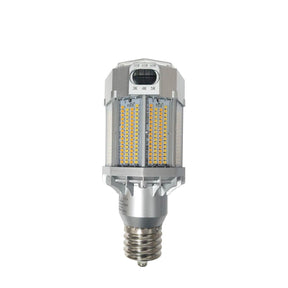 Field-Adjustable Post Top Retrofit - 35W/45W/60W