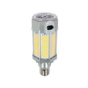 Field-Adjustable Post Top Retrofit - 80W/100W/110W - EX39 Base