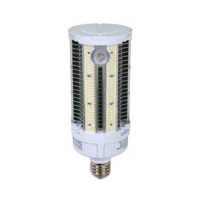 110W Corn Light – Convertible from Round to Flat