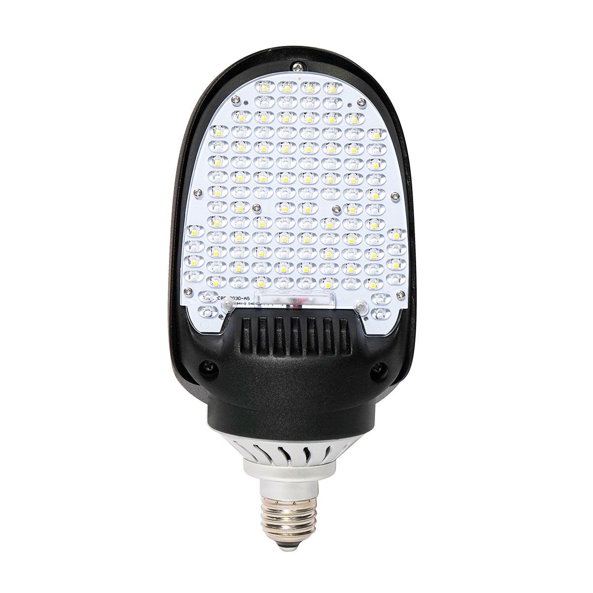 27W LED Flat Corn Light