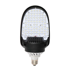 27W LED Flat Corn Light