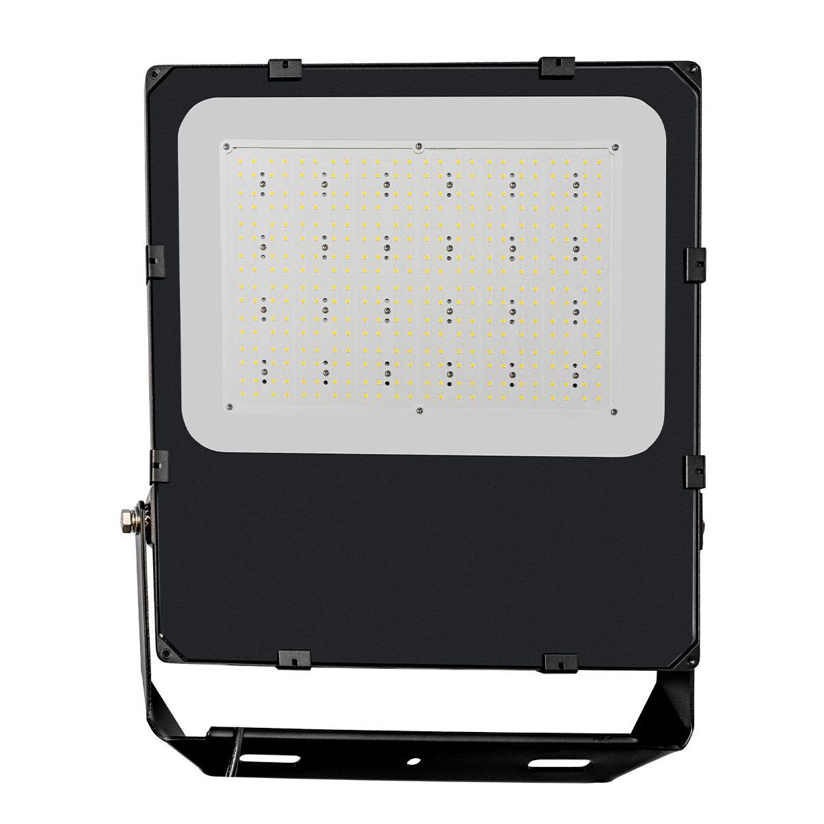 LUX LED Flood Light