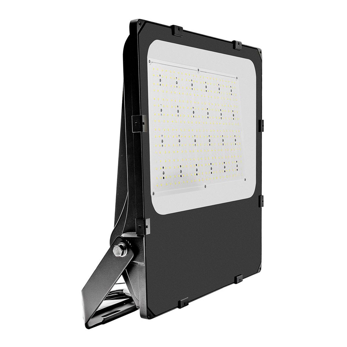 LUX LED Flood Light