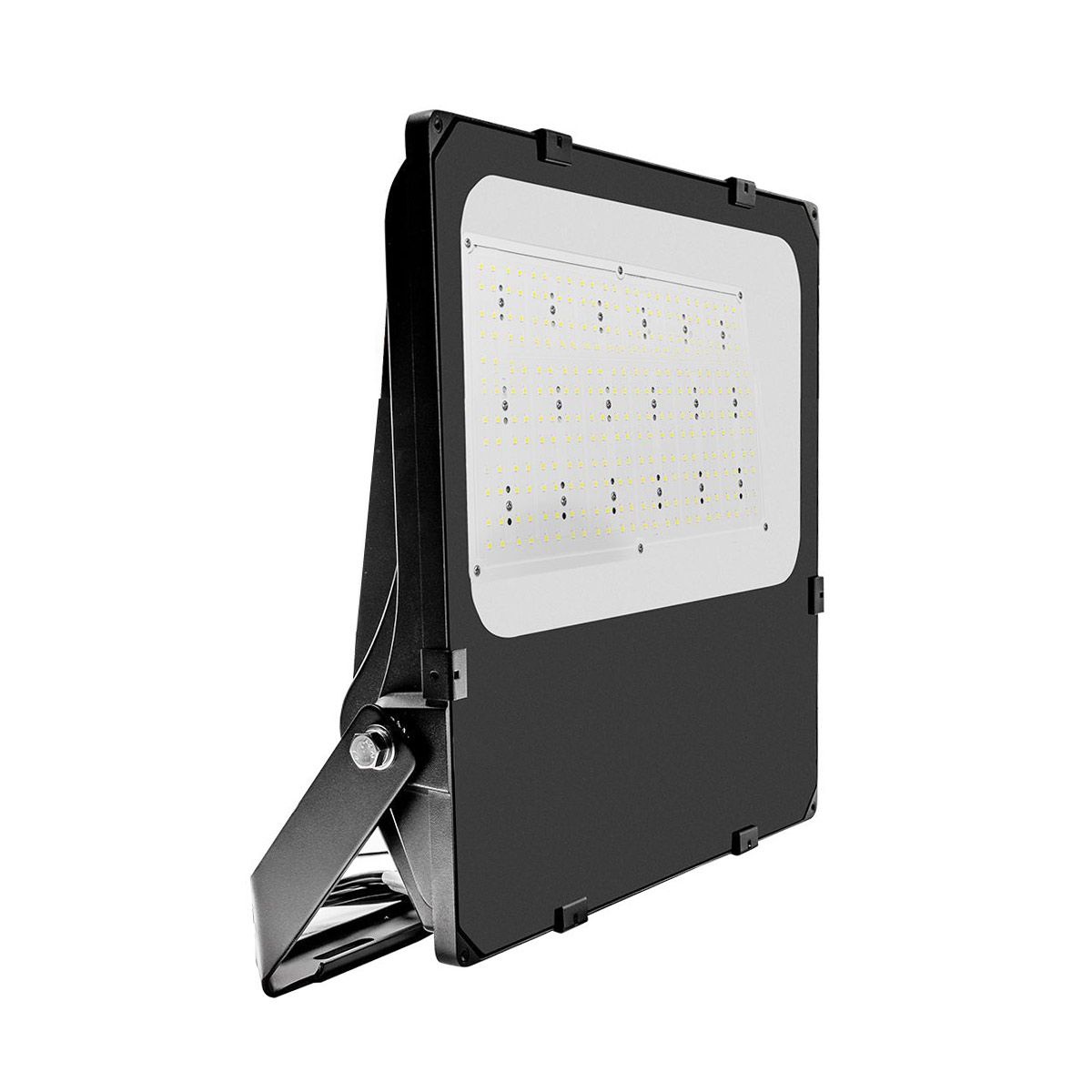 LUX LED Flood Light