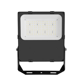 LUX LED Flood Light