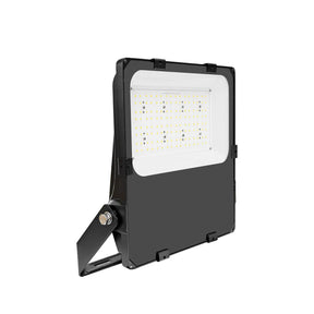 LUX LED Flood Light