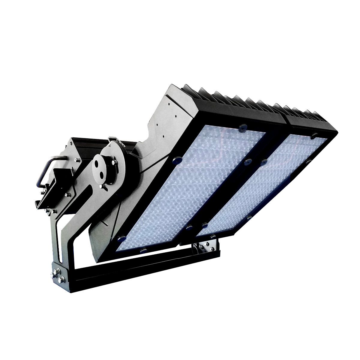 600W LED Stadium Floodlight