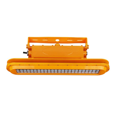 40W HazLoc LED Linear Light