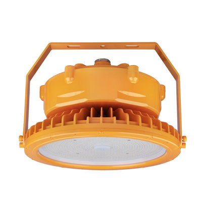 150W HazLoc LED Low Bay Light