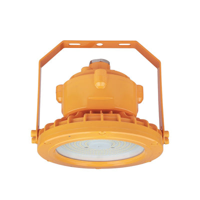 60W HazLoc LED Low Bay Light