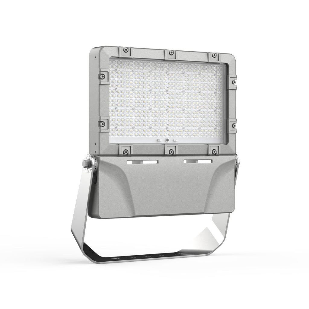 Hazardous Location Explosion Proof Marine Grade LED Flood Light