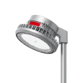 Hazardous Location LED Luminaire - Large